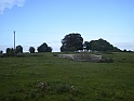 Dublino e Galway_018